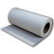 Premium Hot Peel DTF Film - 13in Roll x 100 Meters